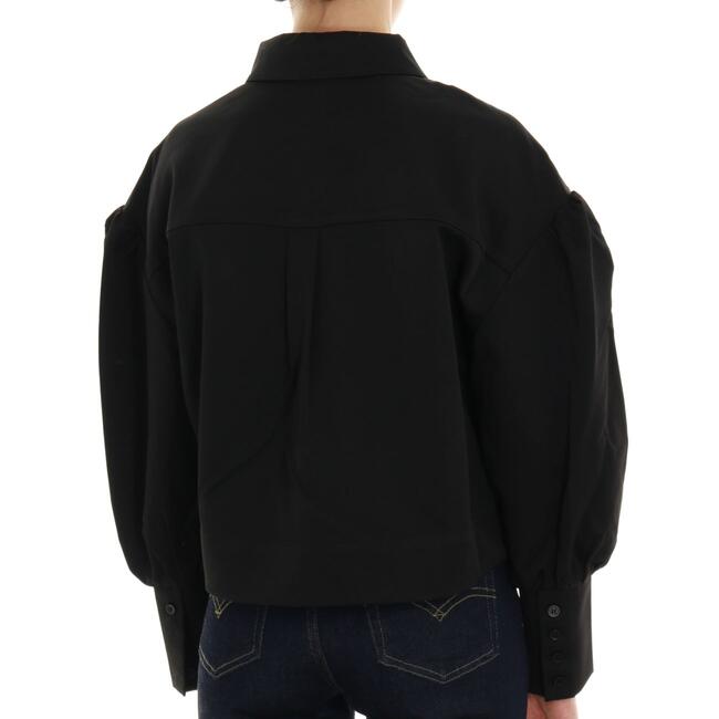 CAMICIA RING ANONYME - Mad Fashion | img vers.650x/